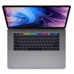 Apple MacBook Pro 2017 Core i7 8GB RAM 256GB SSD 13" Display