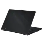 Asus ROG M16 GU603Z Core i7 - 12700 16GB 512GB SSD 6GB RTX 3060 Nvidia Win 11 16.0"