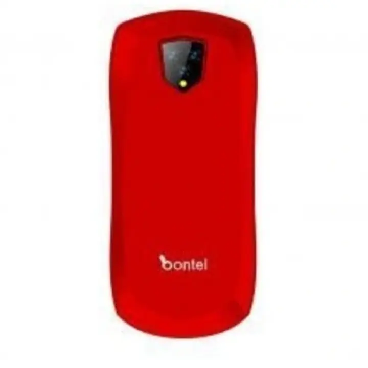 Bontel 911 Flip