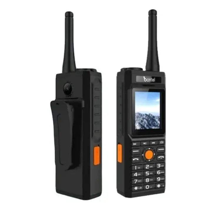 Bontel Explorer 300