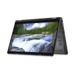 Dell Latitude 5300 – Intel Core i5 8th Gen 8GB RAM, 256GB SSD, 13.3-inch Touchscreen Laptop