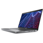 Dell Latitude 5430 Core i5(1235U) 16gb/512ssd/Win 11/ 14.0"