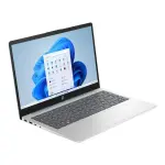 HP 14 Core i3 N305 8GB RAM 256GB SSD Windows 11 Home