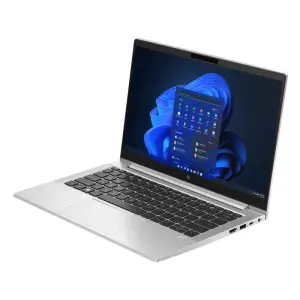 Hp Elitebook  630 G10(1355U) Core i7 16GB 512SSDTouchscreen and Bag