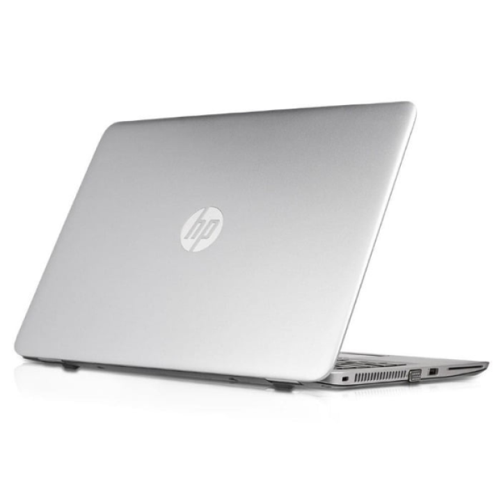 Hp Elitebook 840 G3 Intel Core i5 6th Gen 8GB RAM 256GB SSD 14′'
