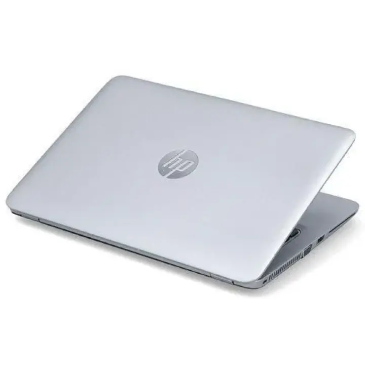 Hp Elitebook 840 G3 Intel Core i5 6th Gen 8GB RAM 256GB SSD 14′'