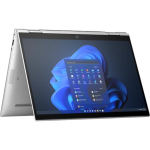 HP EliteBook 830 G7 core i7 16GB RAM 512SSD Touch 10th Gen 13.3'' FHD Display