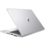 HP EliteBook 830 G7 core i7 16GB RAM 512SSD Touch 10th Gen 13.3'' FHD Display