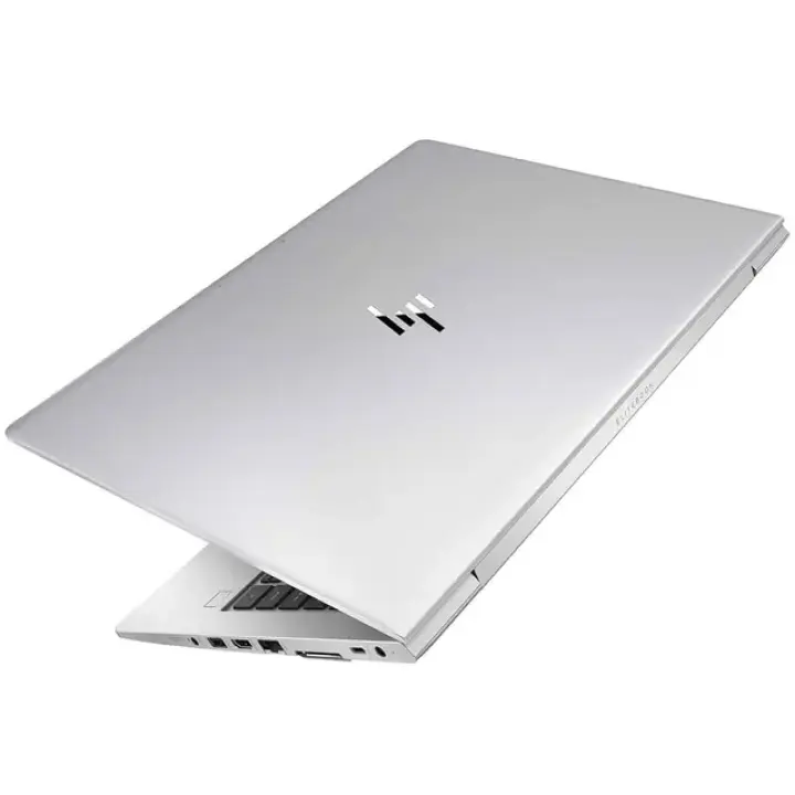 HP EliteBook 840 G5 Core i7 8th Gen 8GB RAM 256GB SSD 14'' FHD Display