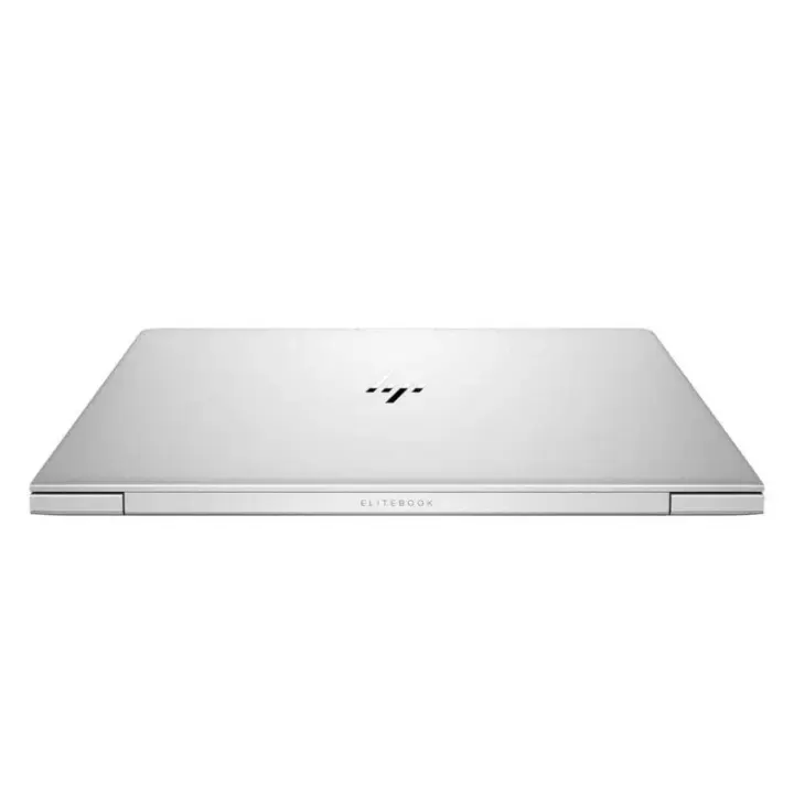 HP EliteBook 840 G5 Intel Core i5 8th Gen 16GB RAM 256GB SSD 14 Inches FHD Display