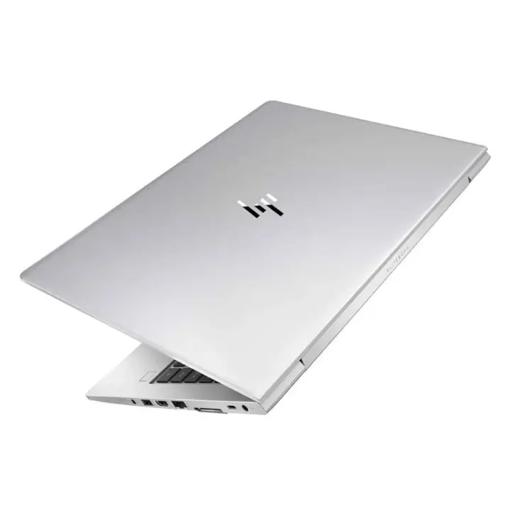 HP EliteBook 840 G5 Intel Core i5 8th Gen 16GB RAM 256GB SSD 14 Inches FHD Display