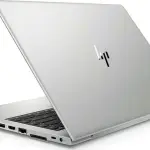HP EliteBook 840 G7 10th Gen Intel Core i5-10310U Processor 16GB RAM 512GB SSD 14" FHD Display