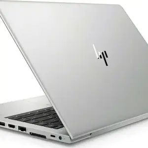 HP EliteBook 840 G7 10th Gen Intel Core i5-10310U Processor 16GB RAM 512GB SSD 14" FHD Display