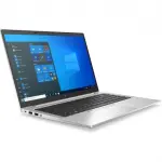 HP EliteBook 840 G8 11th Gen Intel Core i5-1135G7 Processor 8GB DDR4 RAM 256GB SSD Storage 14" FHD Display