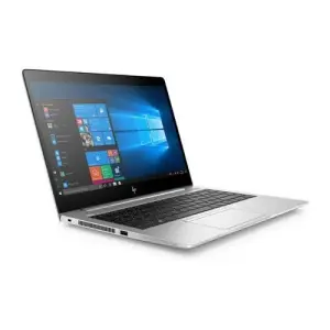 HP EliteBook 840 G5 Core i5 8th Gen 16GB/512GB SSD 14″ Touch