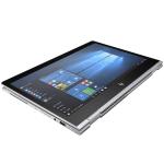 HP EliteBook x360 1030 G2 Core i5 8GB RAM 256GB SSD 13.3″ FHD Touchscreen