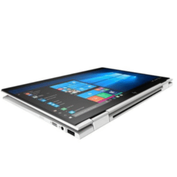 HP EliteBook x360 1030 G2 Core i5 8GB RAM 256GB SSD 13.3″ FHD Touchscreen