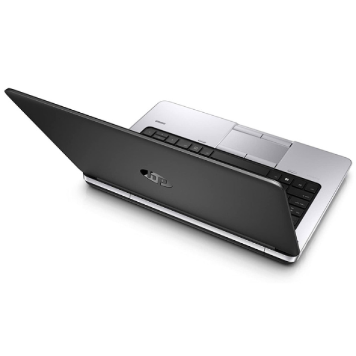 HP ProBook 640 G2 – Intel Core i5 6th Gen 8GB RAM 256GB SSD 14″ HD Display Windows 10 Pro Touchscreen