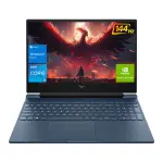 Hp Victus 16 Gaming Core i5 13th Generation 16 GB 512 GB SSD 6GB Graphics RTX 3050