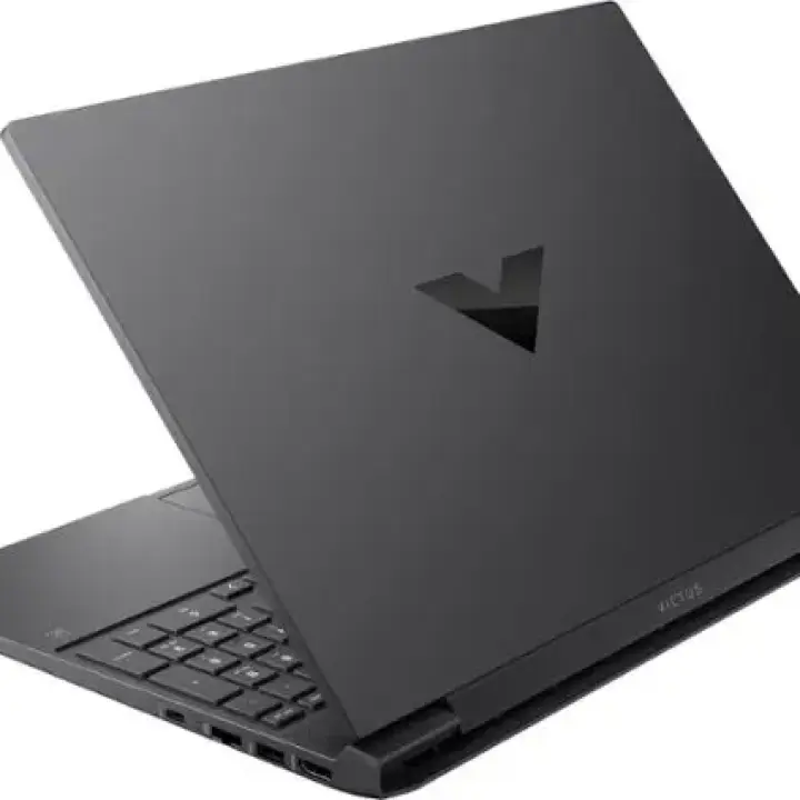 HP Victus 16-r0002nia Gaming  Intel Core i7-13700H 16GB DDR5-5200 MHz RAM 1TB PCIe NVMe TLC M.2 SSD 8GB NVIDIA GeForce RTX 4060