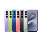 Infinix Hot 60i 128/6 GB