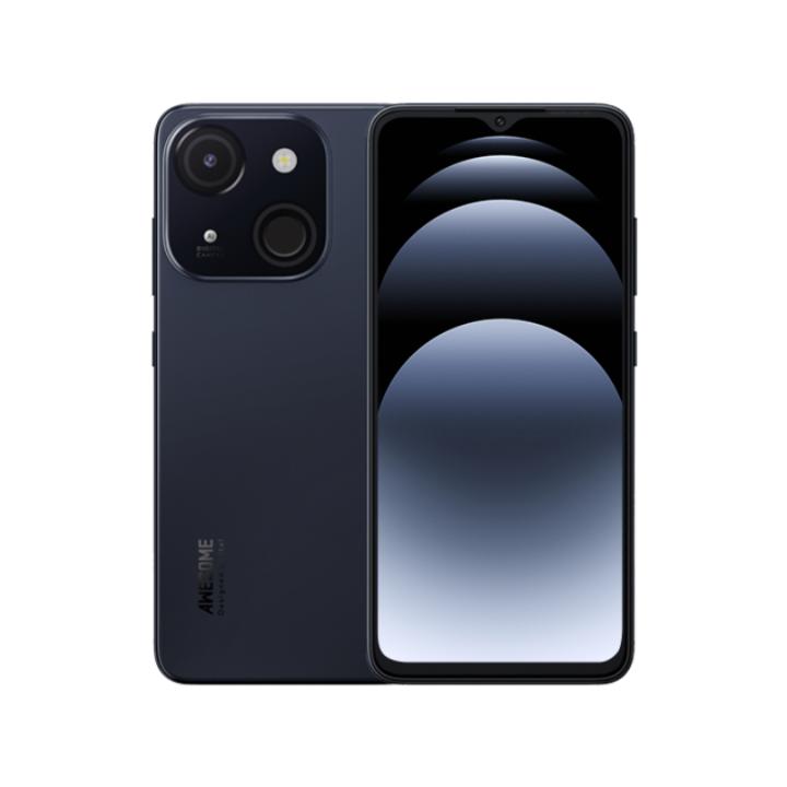 Itel A06