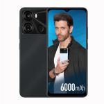 Itel P40
