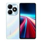 Itel P55
