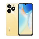 Itel P55