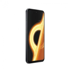 Itel P65