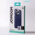 iPhone 15 Pro Max Phone Cover (Magnetic Case)