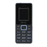 KGTEL K1803