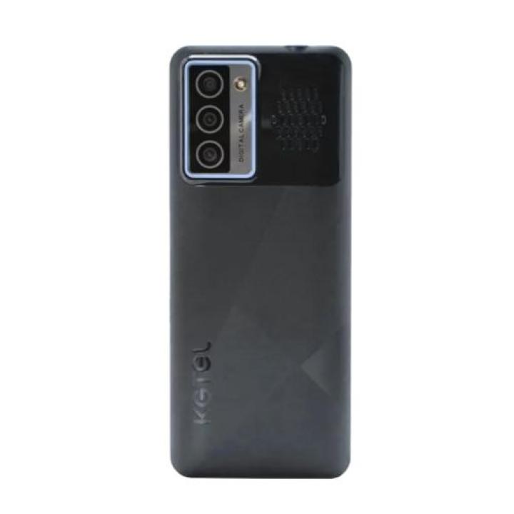 KGTEL K1803