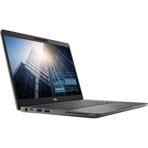 Dell Latitude 5300 Intel Core™ i5-8265U 8GB DDR4-SD RAM 256GB SSD 13.3" Display Windows 10 Pro