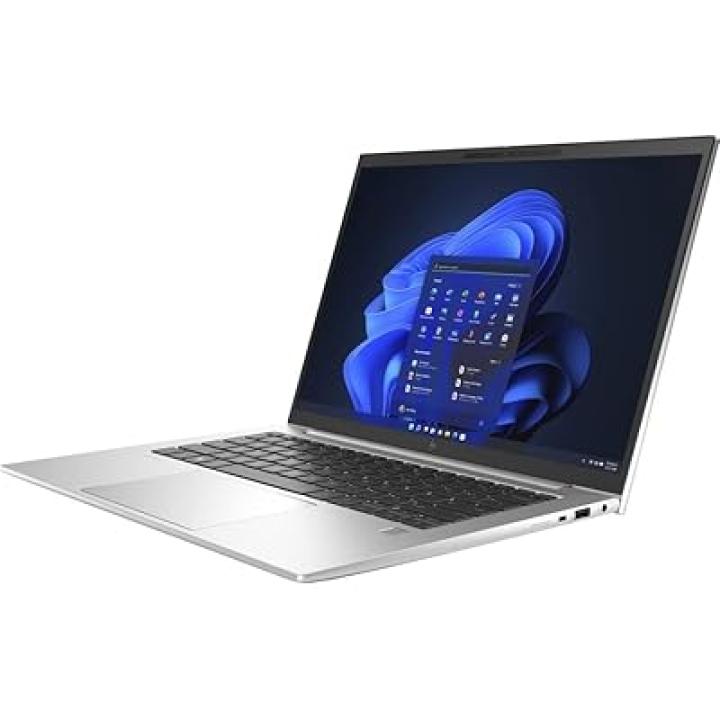 HP EliteBook 1030 G7 Core i7 10th Gen X360, 16GB RAM, 512GB SSD 13.3" Display