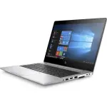 HP 830 G6 Core i5 8th Gen 8GB RAM 256GB SSD 13.3" Display Touch screen