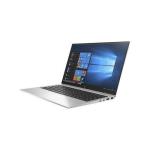 HP EliteBook 830 G7 X360 Core i5 10th Gen 16GB RAM 512GB SSD 13.3" Display Touchscreen Win 11