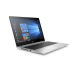 HP EliteBook 840 G6 i7-8665U 16GB RAM 512GB SSD 14" FHD Display Windows 11 Pro