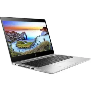 HP EliteBook 840 G6 i7-8665U 16GB RAM 512GB SSD 14" FHD Display Windows 11 Pro