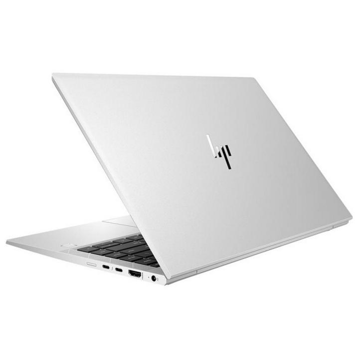 HP EliteBook 840 G8 i7 11th Gen 16GB 512GB SSD 14'' FHD Touchscreen Windows 11 Pro