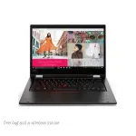 Lenovo ThinkPad X380 Yoga Core i5-8350U 8GB RAM 256GB SSD 13.3″ Inches Display