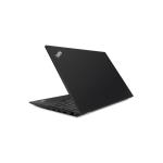 Lenovo Yoga X390 i7 8th Gen – 8GB RAM 256GB SSD 13.3" Display Touchscreen X360 Convertible