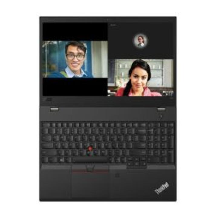 Lenovo Yoga X390 i7 8th Gen – 8GB RAM 256GB SSD 13.3" Display Touchscreen X360 Convertible