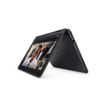 Lenovo Yoga 11e X360 Intel Core i5 7th gen 8GB 256GB SSD 11.6" Display Touchscreen With Stylus pen