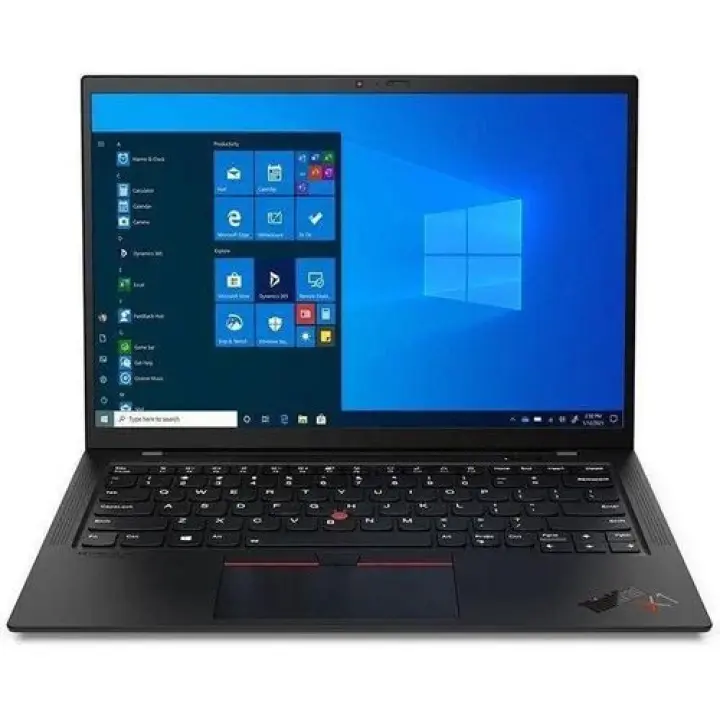 Lenovo ThinkPad X1 Yoga Core i7 8th Gen, 16GB RAM 512GB SSD, X360 14" Display Touchscreen + Pen