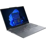 Lenovo ThinkPad X13 Yoga Gen 1 i5 10th Gen 16GB 256GB SSD 13'' Display 2-in-1 TouchScreen Win 10 Pro