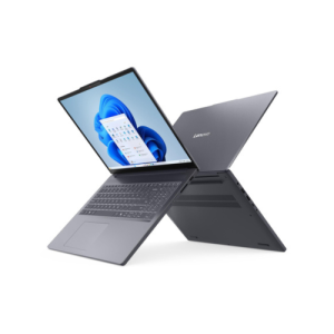 Lenovo  Ideapad  Slim 3 - 1342OH Core i5 16GB 512GB WUXGA 14"