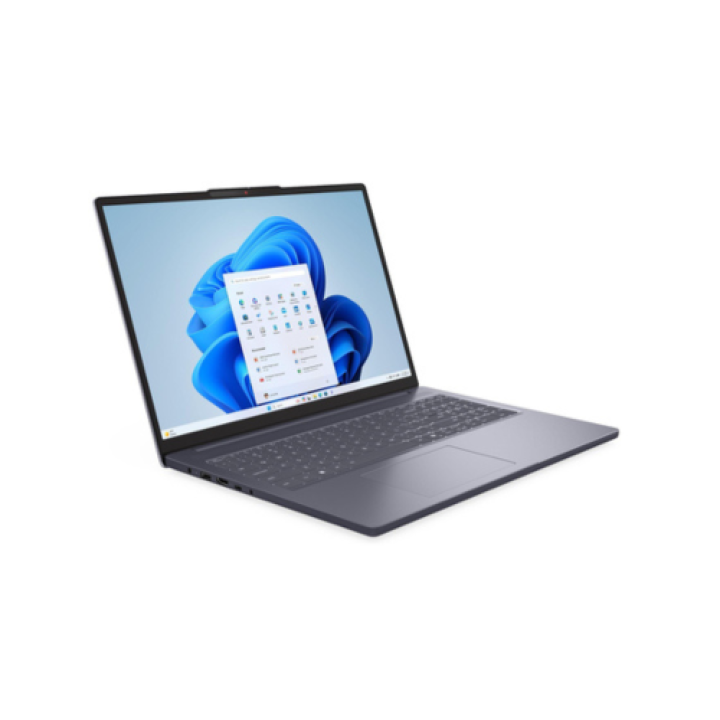 Lenovo  Ideapad  Slim 3 - 1342OH Core i5 16GB 512GB WUXGA 14"
