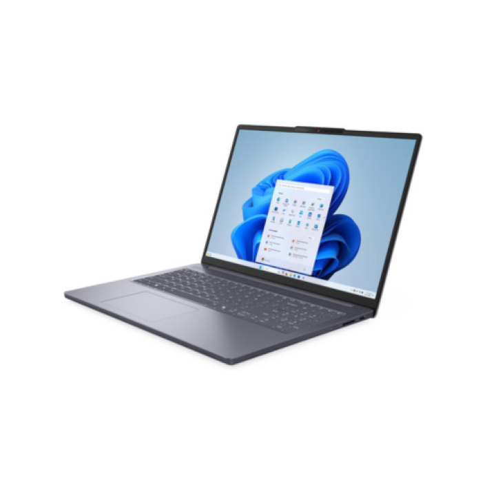 Lenovo  Ideapad  Slim 3 - 1342OH Core i5 16GB 512GB WUXGA 14"