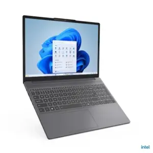 Lenovo  Ideapad  Slim 3 - 1342OH Core i5 16GB 512GB WUXGA 14"